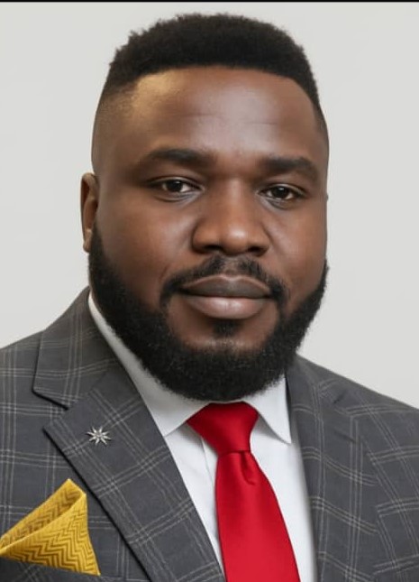 WhatsApp Image 2025-07-24 at 7.06