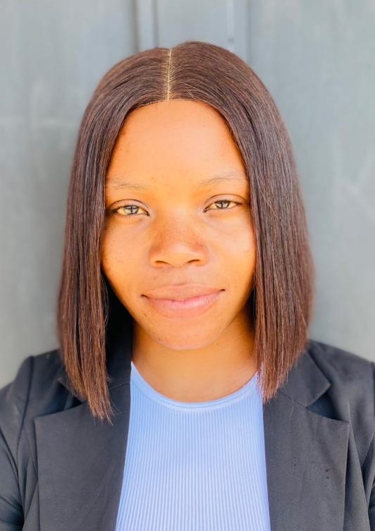 WhatsApp Image 2025-07-25 at 3.56