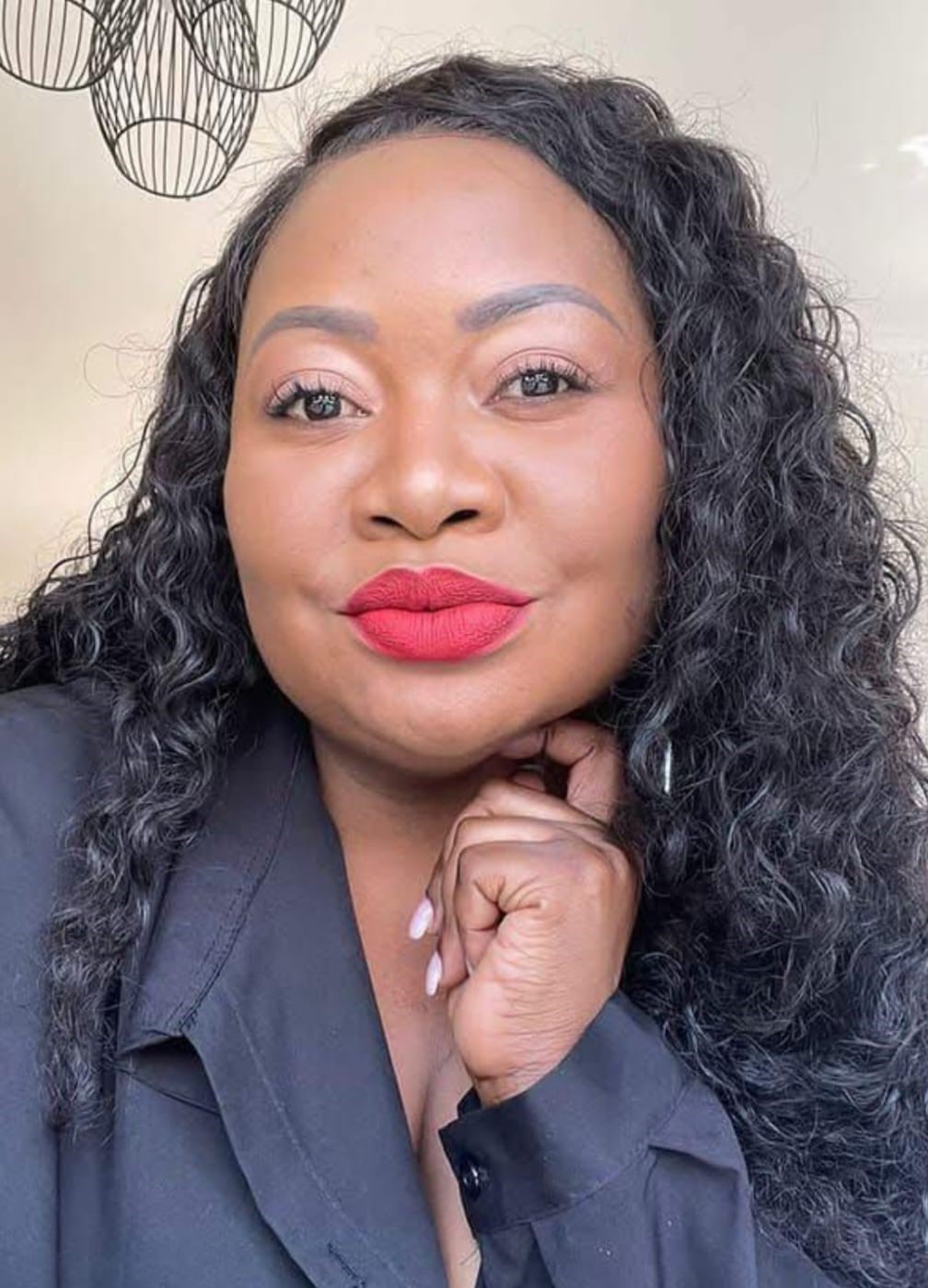 WhatsApp Image 2026-04-15 at 12.32