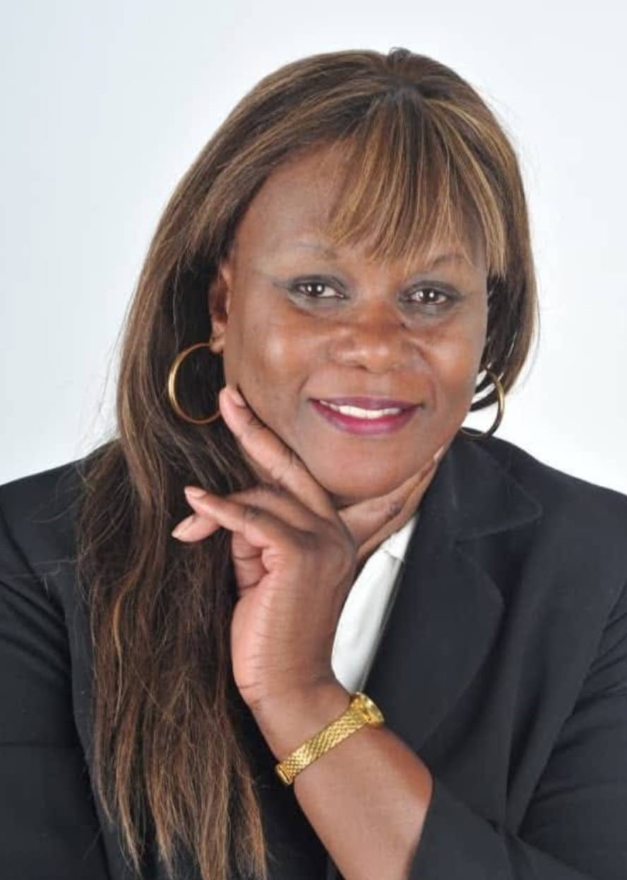 WhatsApp Image 2026-04-15 at 12.40