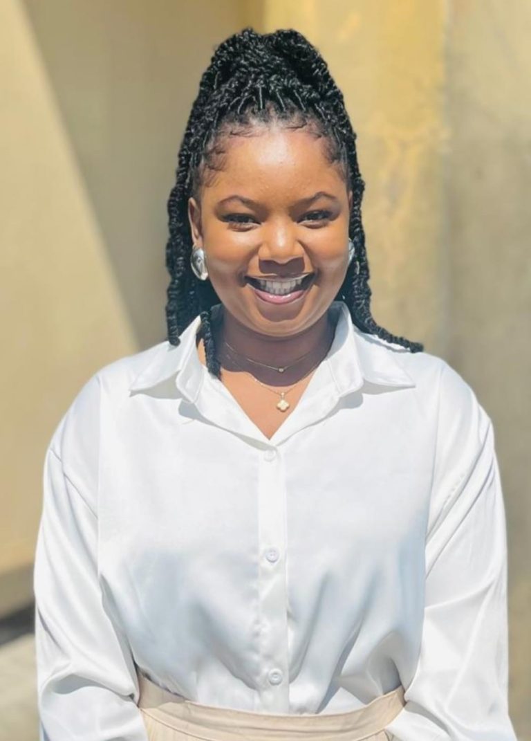 WhatsApp Image 2026-04-15 at 12.42