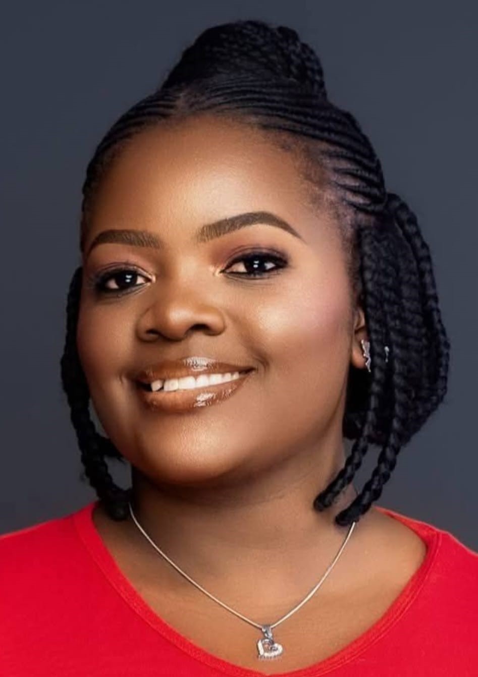 WhatsApp Image 2026-04-15 at 12.45