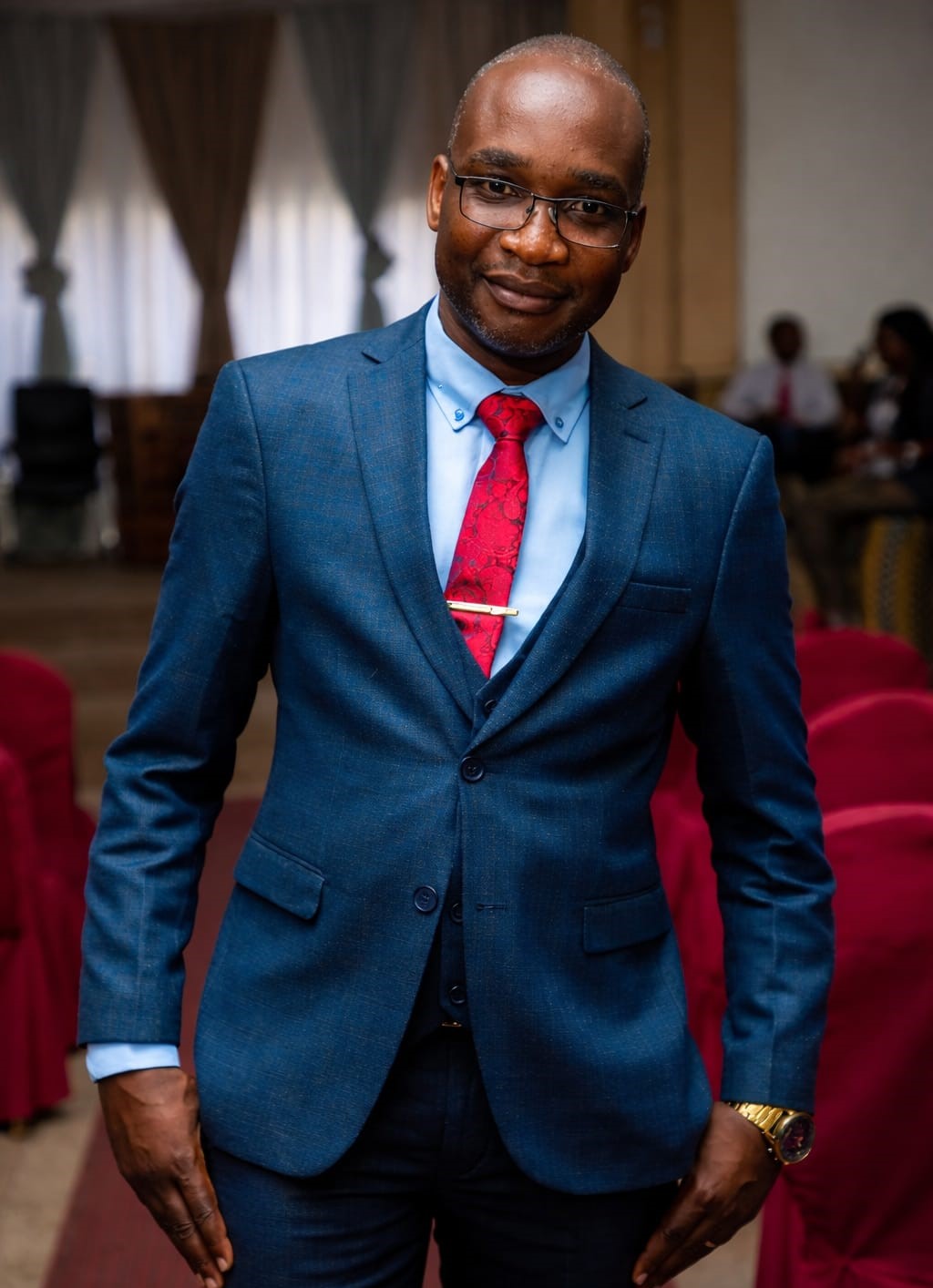 WhatsApp Image 2026-04-15 at 12.48