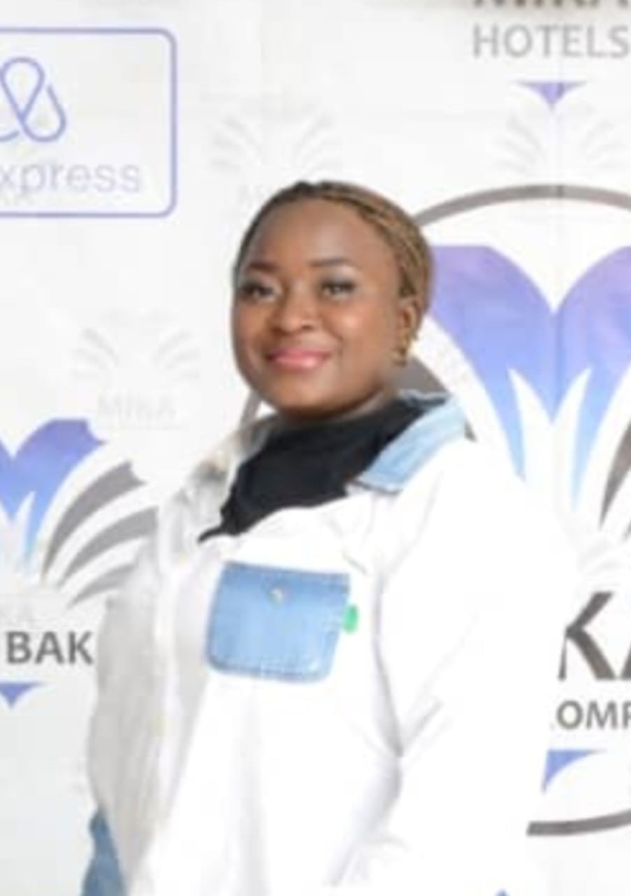 WhatsApp Image 2026-04-15 at 2.49